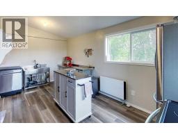 17010 Township Road 542, Rural Yellowhead County, AB T7E3V4 Photo 32