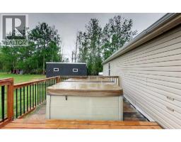 17010 Township Road 542, Rural Yellowhead County, AB T7E3V4 Photo 36