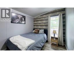 17010 Township Road 542, Rural Yellowhead County, AB T7E3V4 Photo 34