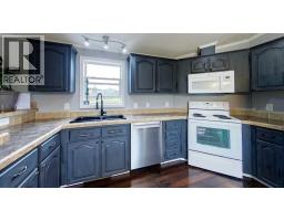 17010 Township Road 542, Rural Yellowhead County, AB T7E3V4 Photo 22