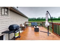 17010 Township Road 542, Rural Yellowhead County, AB T7E3V4 Photo 37