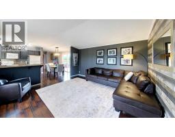 17010 Township Road 542, Rural Yellowhead County, AB T7E3V4 Photo 18