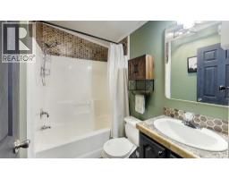 17010 Township Road 542, Rural Yellowhead County, AB T7E3V4 Photo 35