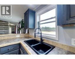 17010 Township Road 542, Rural Yellowhead County, AB T7E3V4 Photo 24