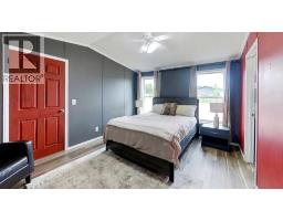 17010 Township Road 542, Rural Yellowhead County, AB T7E3V4 Photo 27