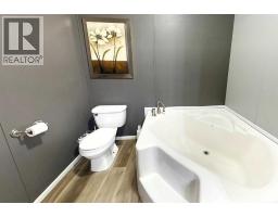 17010 Township Road 542, Rural Yellowhead County, AB T7E3V4 Photo 29