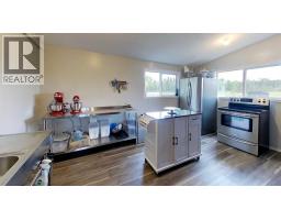 17010 Township Road 542, Rural Yellowhead County, AB T7E3V4 Photo 31
