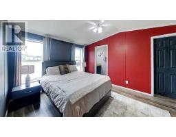17010 Township Road 542, Rural Yellowhead County, AB T7E3V4 Photo 26