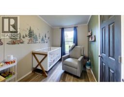 17010 Township Road 542, Rural Yellowhead County, AB T7E3V4 Photo 33