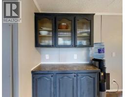 17010 Township Road 542, Rural Yellowhead County, AB T7E3V4 Photo 39