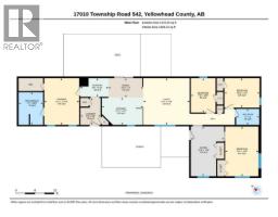 17010 Township Road 542, Rural Yellowhead County, AB T7E3V4 Photo 41