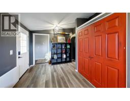 17010 Township Road 542, Rural Yellowhead County, AB T7E3V4 Photo 30