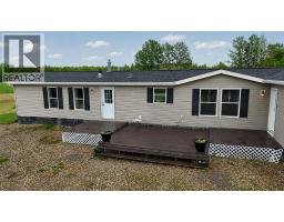 17010 Township Road 542, Rural Yellowhead County, AB T7E3V4 Photo 42