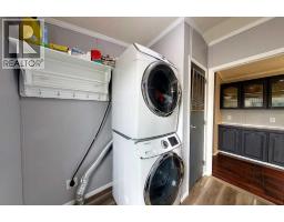 17010 Township Road 542, Rural Yellowhead County, AB T7E3V4 Photo 38
