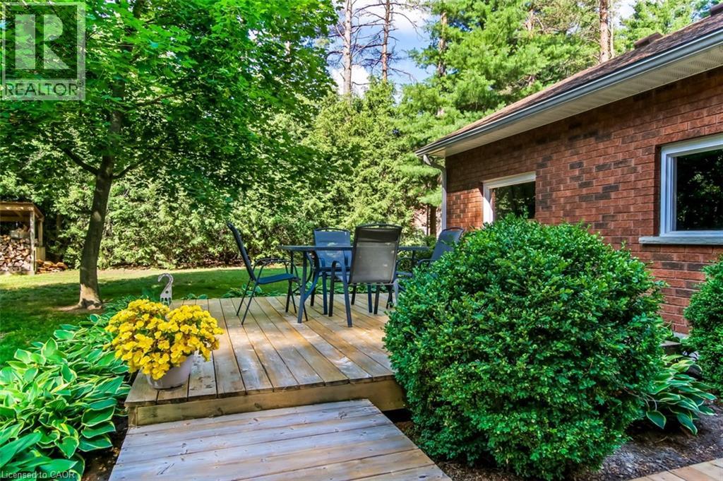 1040 VITTORIA Road - 18