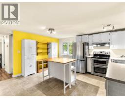 158 Rainbow Road, Whitehorse, YT Y1A5E2 Photo 18