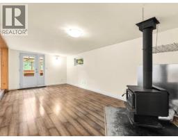 158 Rainbow Road, Whitehorse, YT Y1A5E2 Photo 11