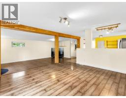 158 Rainbow Road, Whitehorse, YT Y1A5E2 Photo 13