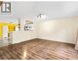 158 Rainbow Road, Whitehorse, YT Y1A5E2 Photo 15