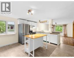 158 Rainbow Road, Whitehorse, YT Y1A5E2 Photo 16