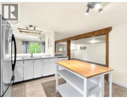 158 Rainbow Road, Whitehorse, YT Y1A5E2 Photo 17