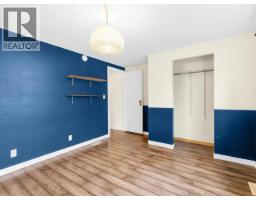 158 Rainbow Road, Whitehorse, YT Y1A5E2 Photo 20