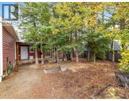 158 Rainbow Road, Whitehorse, YT Y1A5E2 Photo 8