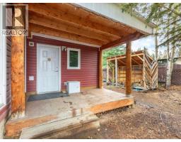 158 Rainbow Road, Whitehorse, YT Y1A5E2 Photo 9