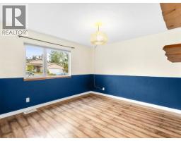 158 Rainbow Road, Whitehorse, YT Y1A5E2 Photo 19