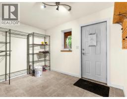 158 Rainbow Road, Whitehorse, YT Y1A5E2 Photo 10