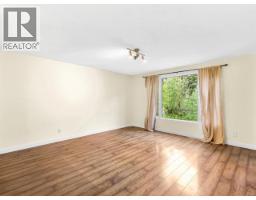 158 Rainbow Road, Whitehorse, YT Y1A5E2 Photo 14