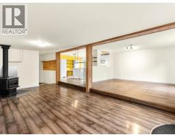 158 Rainbow Road, Whitehorse, YT Y1A5E2 Photo 12