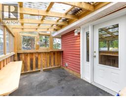 158 Rainbow Road, Whitehorse, YT Y1A5E2 Photo 24