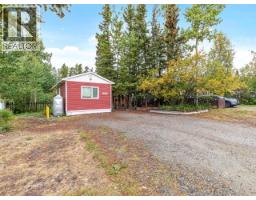 4pc Bathroom - 158 Rainbow Road, Whitehorse, YT Y1A5E2 Photo 6