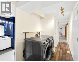 158 Rainbow Road, Whitehorse, YT Y1A5E2 Photo 22