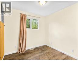 158 Rainbow Road, Whitehorse, YT Y1A5E2 Photo 23