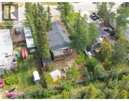 158 Rainbow Road, Whitehorse, YT Y1A5E2 Photo 25