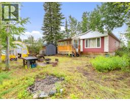 158 Rainbow Road, Whitehorse, YT Y1A5E2 Photo 27