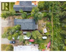 158 Rainbow Road, Whitehorse, YT Y1A5E2 Photo 28