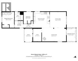158 Rainbow Road, Whitehorse, YT Y1A5E2 Photo 29