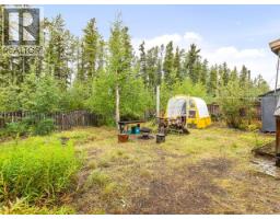 158 Rainbow Road, Whitehorse, YT Y1A5E2 Photo 26