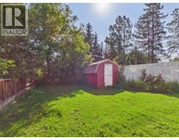 107, 6834 59 Avenue, Red Deer, AB T4P1C9 Photo 23