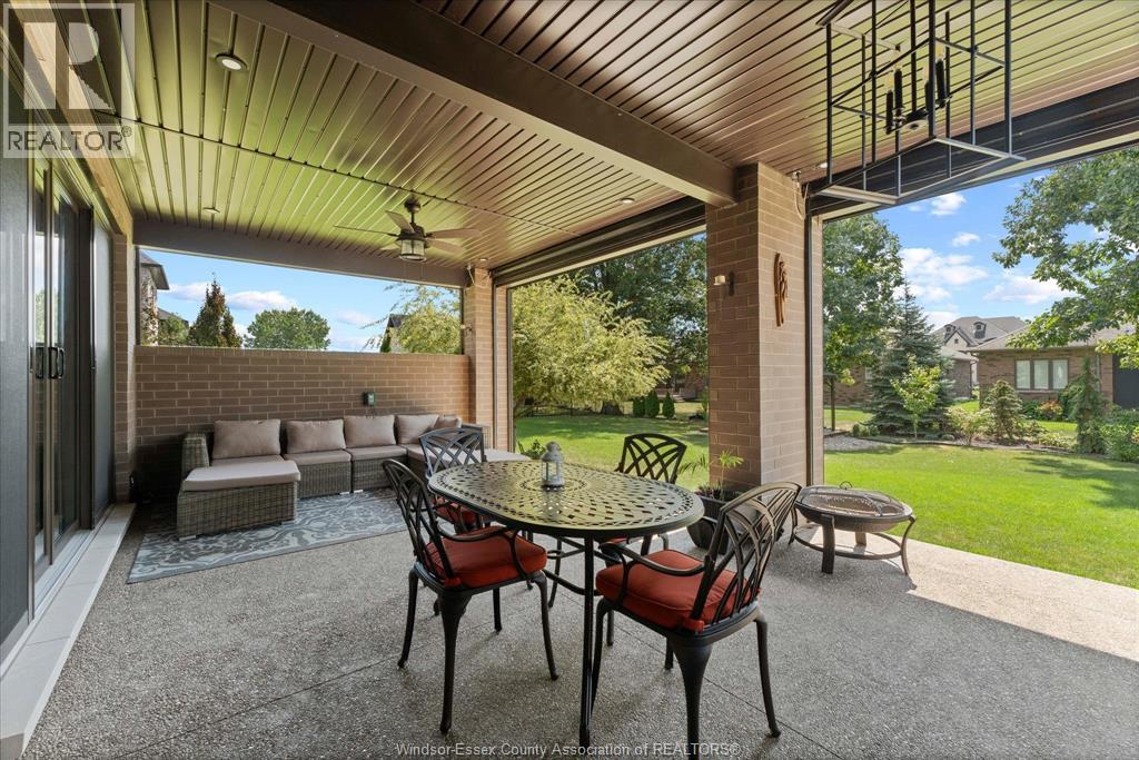4200 DONATO DRIVE - Image 41