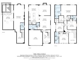 216 Greenwood Road, Whitchurch Stouffville, ON L4A4N8 Photo 33