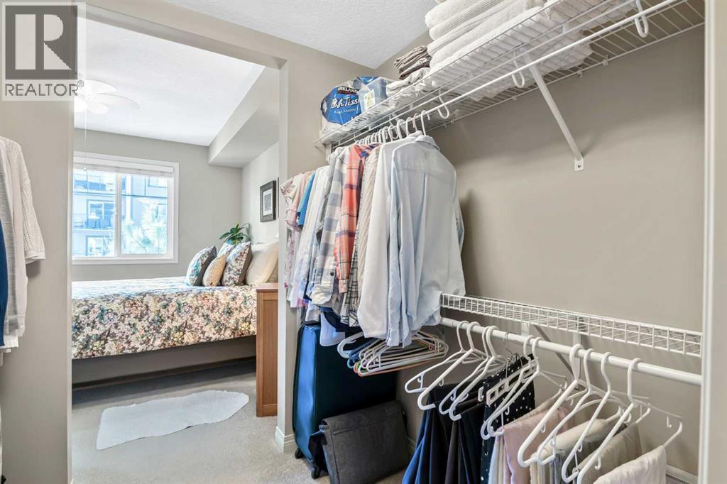 #1313 130 Panatella Street NW - 17