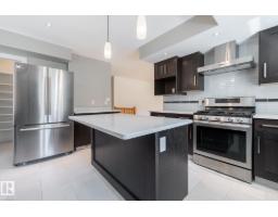 Bedroom 5 - 14 Highlands Pl, Wetaskiwin, AB T9A3G9 Photo 10