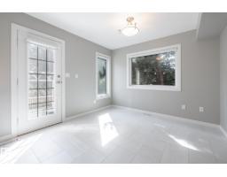 Bedroom 6 - 14 Highlands Pl, Wetaskiwin, AB T9A3G9 Photo 11