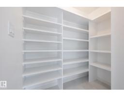 Laundry room - 14 Highlands Pl, Wetaskiwin, AB T9A3G9 Photo 12