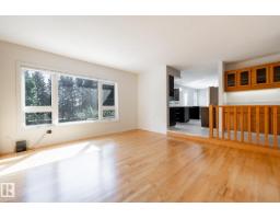 14 Highlands Pl, Wetaskiwin, AB T9A3G9 Photo 13