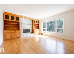 14 Highlands Pl, Wetaskiwin, AB T9A3G9 Photo 14